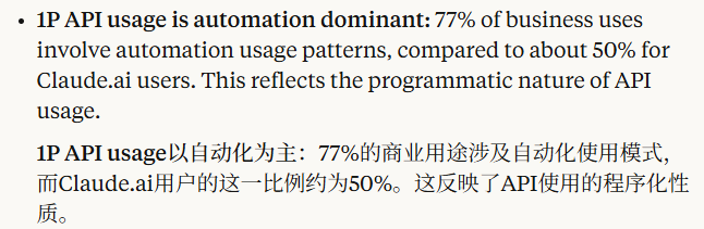 ChatGPT和Claude已经不是同一条路上的玩家了