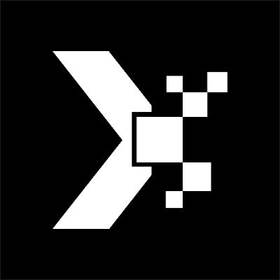 X Verse