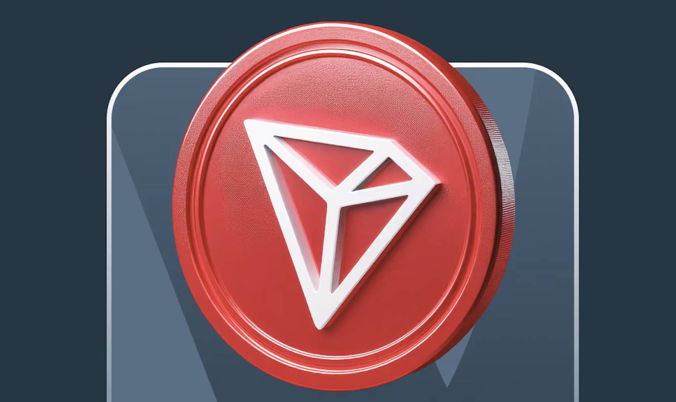 트론(TRON) 생태계 크로스체인 및 수익 창출 가이드: 자산을 어떻게 한 번의 클릭으로 트론(TRON) 생태계로 옮겨 알파 기회를  잡을 수 있을까?