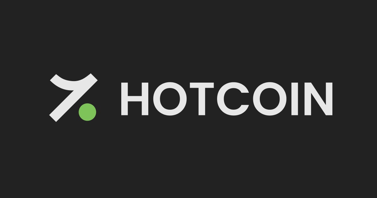 Hotcoin $0G Starlight Airdrop launched, total prize pool 80,000 $0G