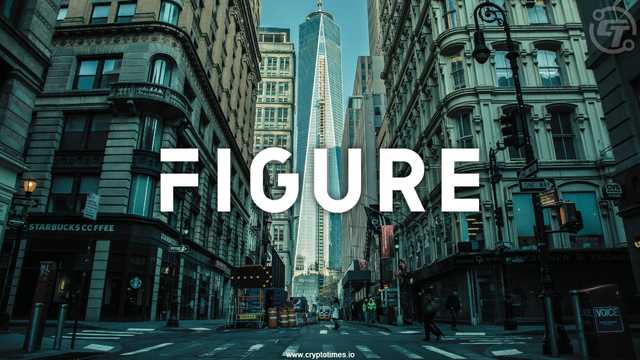 Interprétation Figure : l'expérience de transformation sur chaîne du marché immobilier de 12 billions de yuans