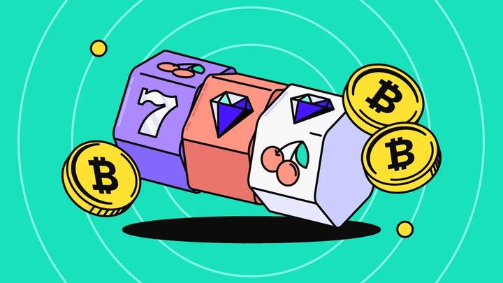 刷 Perp Dex 的你需要这些工具