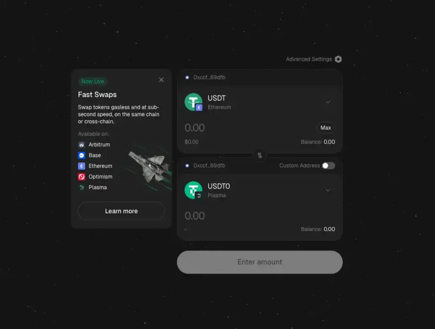 市场不好看看 Plasma 挖矿，怎么挖合适？