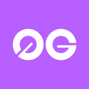 0G Labs