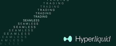 Arete Capital：Hyperliquid 2026 投资论，构建链上金融全景图