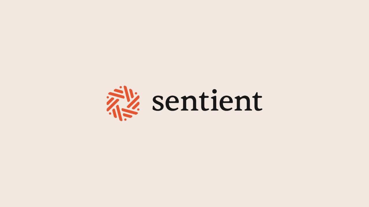 Sentient 亚洲行：将开源通用人工智能引入中国、日本及韩国