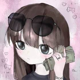 Dora Lsk