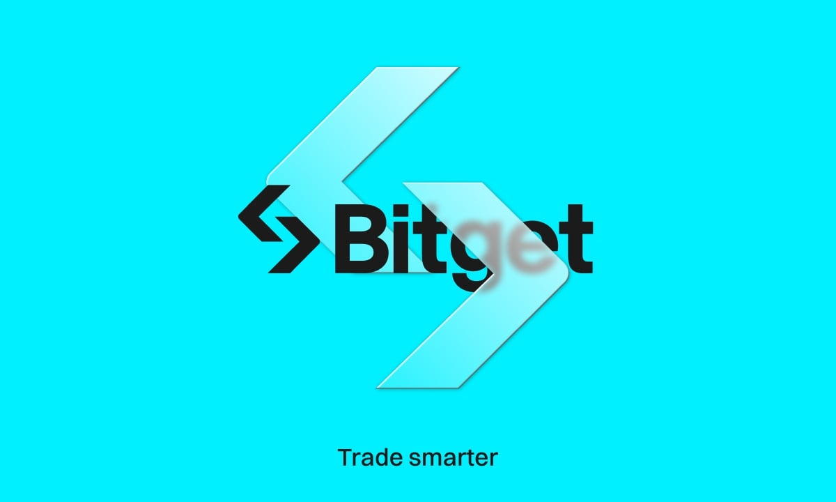 低门槛、全天候:Bitget 带来美股投资「iPhone 时刻」