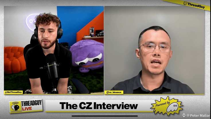 「黄金の教父」ピーター・シフがCZに宣戦布告：BTCはいずれゼロになる、「トークン化された金」こそが貨幣のデジタル回帰である
