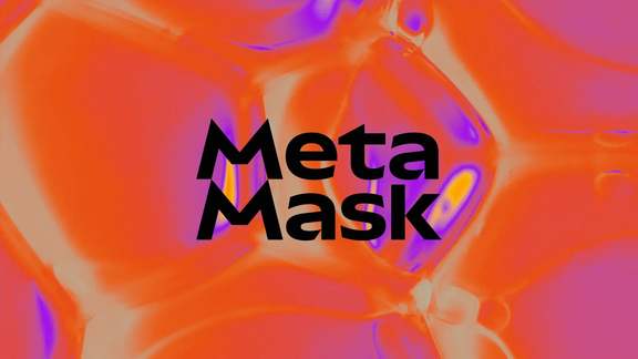 空投在即,MetaMask 第一赛季积分奖励交互指南