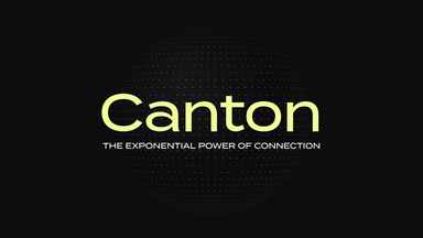 Hướng dẫn cuối cùng về hệ sinh thái Canton Network