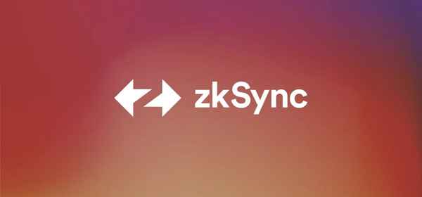Vitalik 盛赞的 ZKsync,可能真的被低估了
