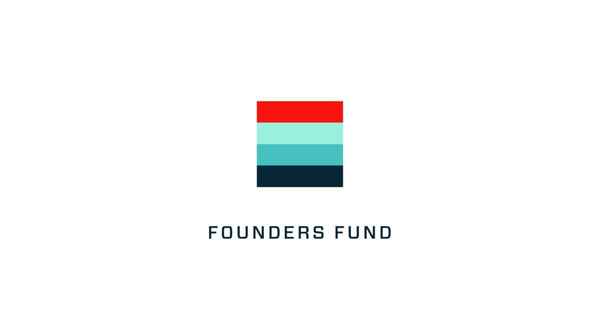 Founders Fund 投资哲学解读：先知、门徒、福音与王国
