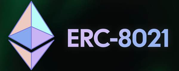 ERC-8021 提案解读：让以太坊复制 Hyperliquid 的开发者造富神话？