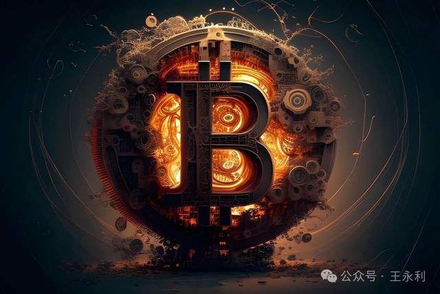 王永利:中国为何坚决叫停稳定币?