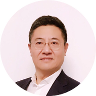 王永利