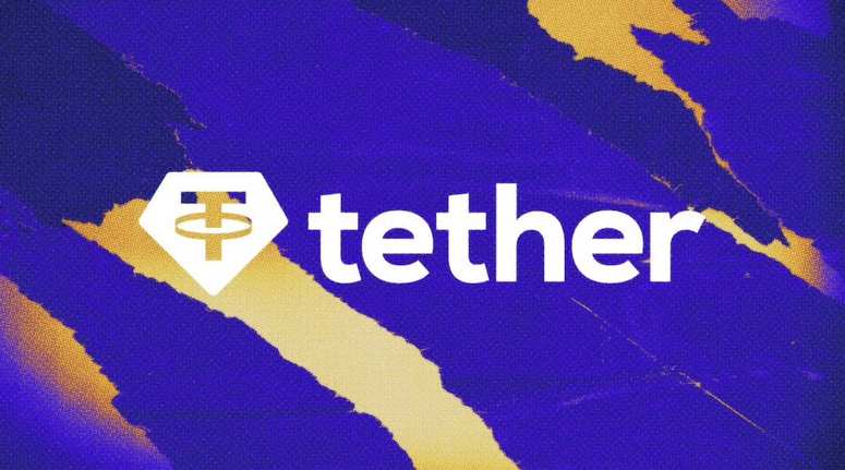 Tether Financial Analysis for 2025: Requires an Additional $4.5 Billion in Reserves to Maintain Stability