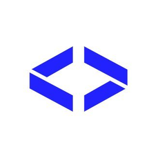 Antalpha Global
