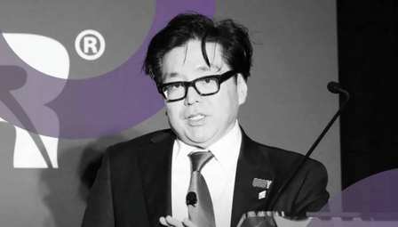 Tom Lee：以太坊已触底