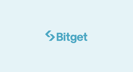 Bitget Daily Morning Report: Bitmine purchases over $200 million worth of ETH again, US Q3 real GDP annualized growth rate at initial reading of 4.3%