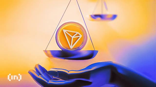  波场 TRON Meme 生态 2025 破圈增长：SunPump 轮番引爆热点，驱动流量与价值双增长