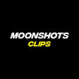 Moonshots Clips