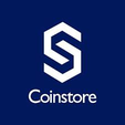 Coinstore B.KU 数字金融与 RWA 主题活动圆满举行