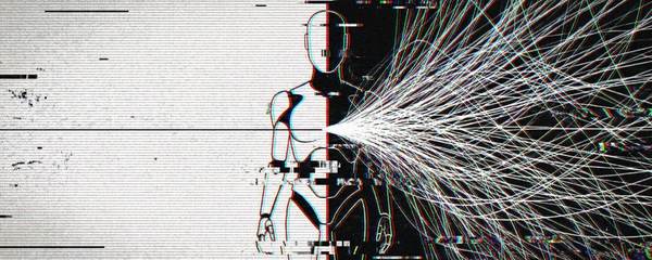 AI 智能体，业务规模提升百倍的关键
