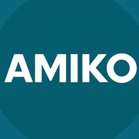 AMIKO