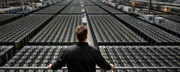 xAI's Trump Card: Why Grok-5 Could Become the Strongest Model by 2026?