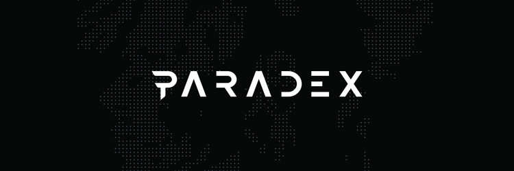 Paradex 确认 $DIME 代币生成活动时间线,并在 XP 第二季结束后扩大空投分配额度