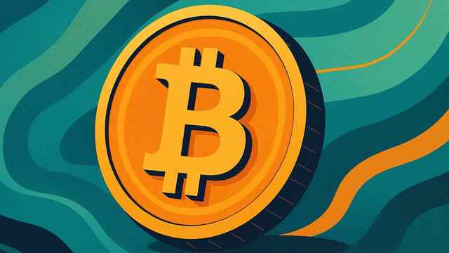 忽略价格噪音，比特币采用已全面开花