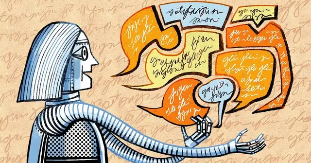 The Real-Life Inspiration Behind “The Big Short”: Trillion-Dollar AI Investments Went Astray from the Start