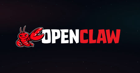 OpenClaw, which bets against humans on Polymarket, is already earning tens of thousands of dollars per month.