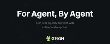 For Agent, By Agent:将 GMGN Agent API 完美接入 OpenClaw