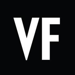 VANITY FAIR