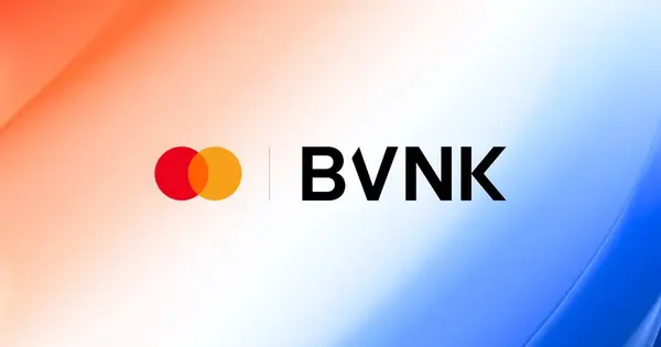 Mastercard Spends $1.8 Billion to Acquire Stablecoin Insurance