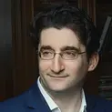 Ilya Strebulaev