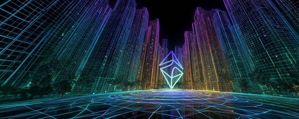 The Ethereum Economic Zone (EEZ) Is Officially Launched: Someone Has Finally Tackled the L2 Island Problem