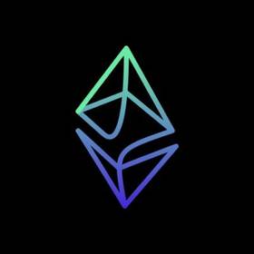 The Ethereum Economic Zone