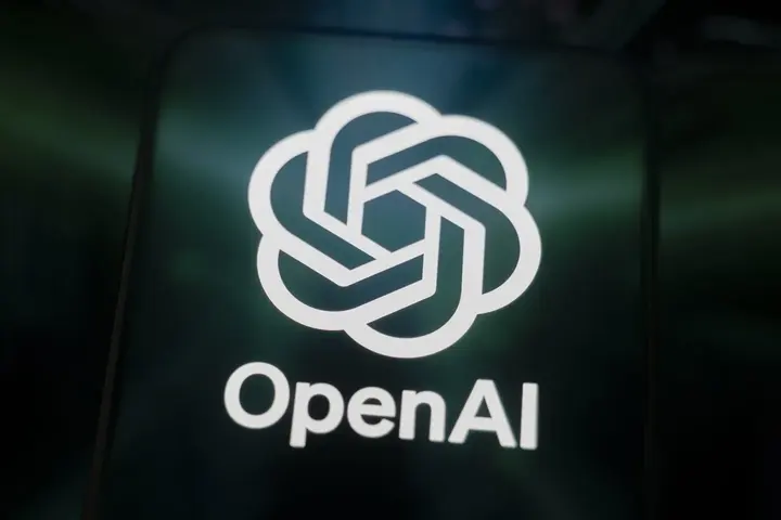 OpenAI 创下史上最大融资纪录，估值逼近万亿