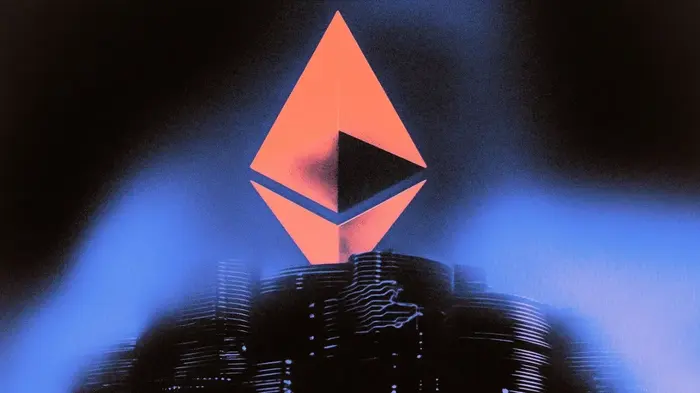EthCC 戛纳速报：当银行家坐进了开发者的会场