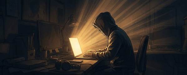 When AI Handles Security, Will DeFi Return to Its Golden Age?