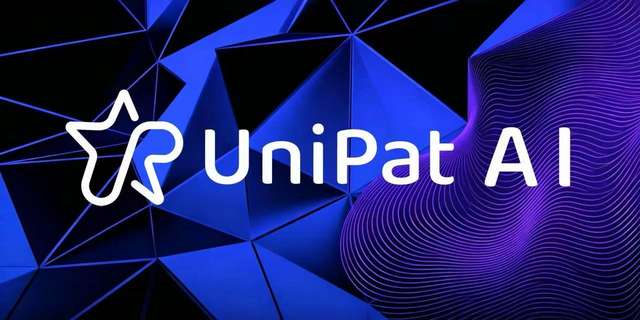 UniPat AI 发布 EchoZ 预测模型，在 Polymarket 实盘交易胜率63%，“超越人类交易者”