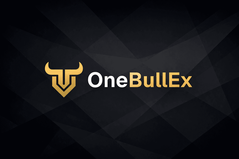 OneBullEx 会员日持续开启,OBE 积分 1:1 兑换 USDT