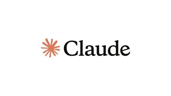 Claude’s Real-Name Verification Storm: 72 Hours