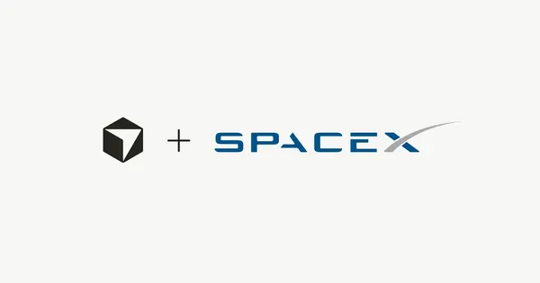 Acquisition de Cursor pour 6 milliards de dollars : SpaceX utilise des fonds qu’elle n’a pas encore levés sur les marchés boursiers.