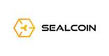 SEALCOIN khởi động chương trình “Spacedrop” cho giai đoạn truy cập sớm nhằm xây dựng trải nghiệm hệ sinh thái trên chuỗi dựa trên cơ sở hạ tầng vệ tinh