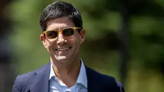 Kevin Warsh Appointed Federal Reserve Chair—First Central Bank Head to Hold Bitcoin Assets