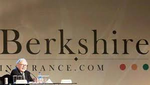 Berkshire’s “New King, New Era”: Reduced Retail and Oil & Gas Holdings in Q1, Increased Stake in Google, and Initiated New Positions in Airlines